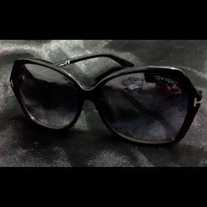Tom Ford Carola TF9328 Sunglasses